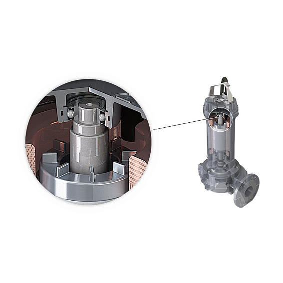 604053001(1) КОМПЛЕКТ ПОДШИПНИКОВ ZENIT 604053001(1) КОМПЛЕКТ ПОДШИПНИКОВ ZENIT